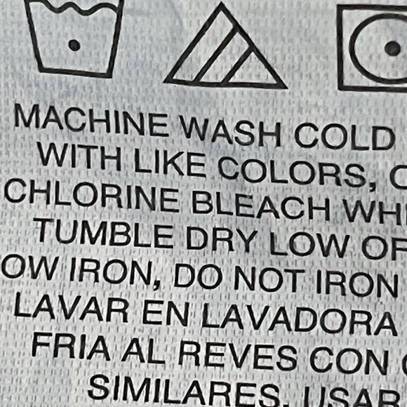 Wrangler Retro Denim High Rise Trouser Boot Flare Stretch Jeans Size 29 (30x27) - Picture 12 of 12